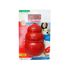 Kong Classic Xx-Large