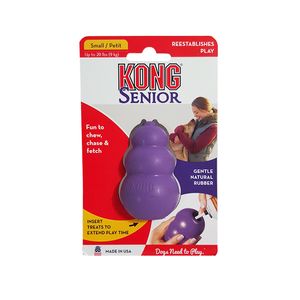 Kong Senior Small