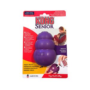 Kong Senior Large