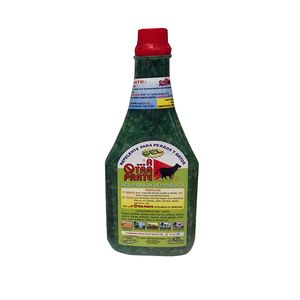 A Otra Parte 425Grs Repelente En Gel Para Perros Y Gatos