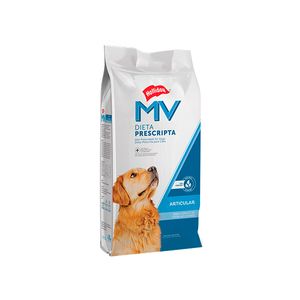 Mv Perro Adulto Articular X 10 Kg