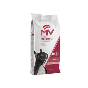 Mv Perro Adulto Cardiaco X 10 Kg