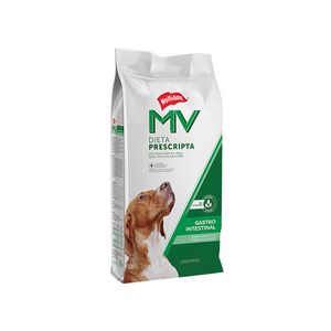 Mv Perro Adulto Gastrointestinal X 10 Kg