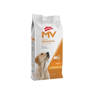 Mv Perro Adulto Renal X 10 Kg.