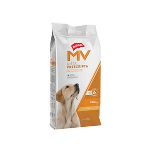 Mv Perro Adulto Renal X 2 Kg.