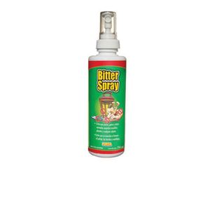 Bitter Spray Perros Antimordida X125Cc