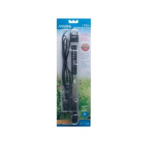 Calentador Para Pecera Marina 150 W