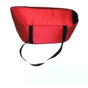 Bolso Comun Estampado Nº1 C/Respir. Lateral (50Cmx25Cmx2)