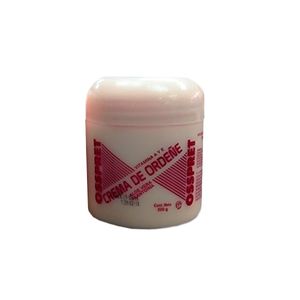 Crema De Ordeñe Osspret X 220 Grs