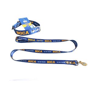 Conjunto De Boca  Correa Para Perro De 1.1M C /Collar 0.4M