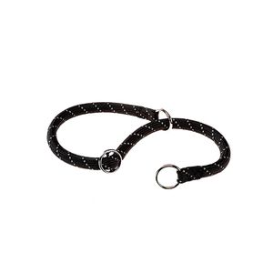 Collar Sport Reflex Cs 13/60