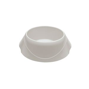 Comedero Plástico Bowl Magnus Small