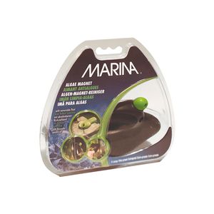 Limpiador Magnetico Marina Large (475L)