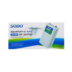 Aireador A Pila 1 Salida 2L/Min - Pilas 2X1.5V Cc