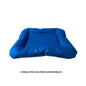 Cama Patagonia (60X50X12Cm) A.Francia