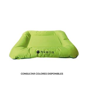 Cama Patagonia (60X50X12Cm) Limon Fluo