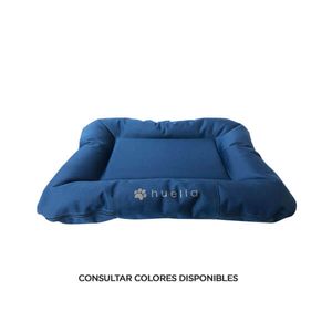 Cama Patagonia (75X55X12Cm) A. Marino