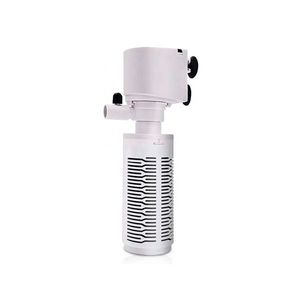 Filtro Interno 880 L/H Blancos