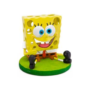 Penn Plax Spongebob Xl 15 Cm