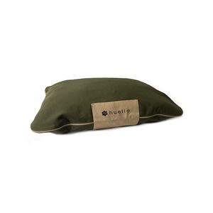 Colchon Funny Summer T:3 12Hx61X50 Militar