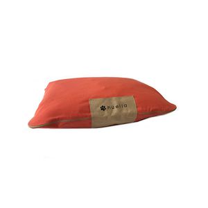 Colchon Funny Summer T:5 17Hx100X73 Coral