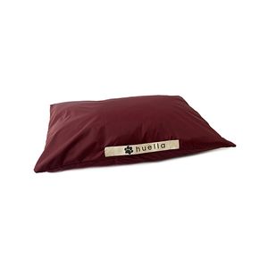 Colchon Venecia Summer T:4 14Hx65X45 Bordo