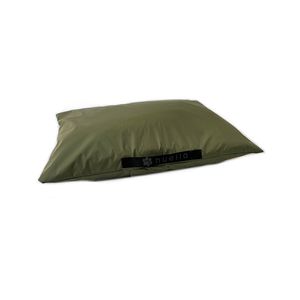 Colchon Venecia Summer T:4 14Hx65X45 Militar