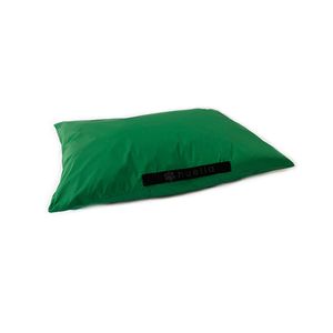 Colchon Venecia Summer T:4 14Hx65X45 Verde