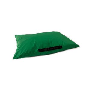 Colchon Venecia Summer T:5 17Hx95X63 Verde