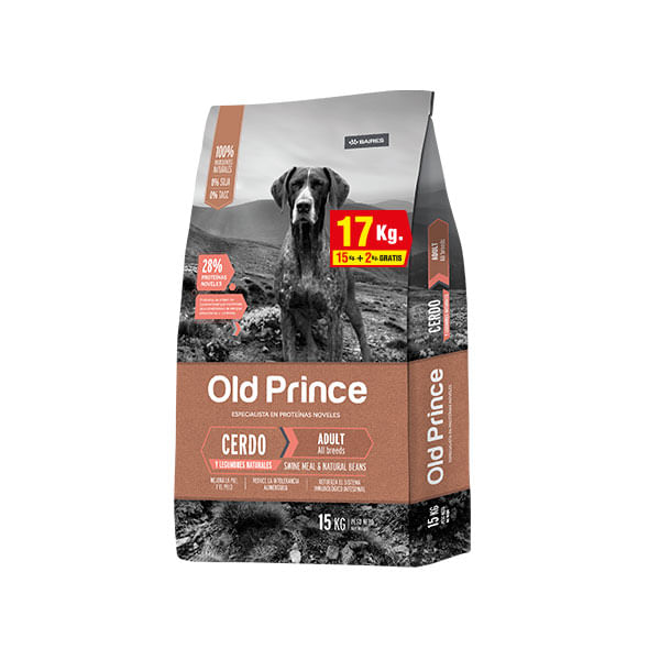 18445.jpg