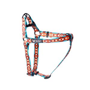 Pretal Hua Hum 33-45 Cm ( Celes-Naranja-Beishe) S