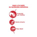 2801-3.jpg