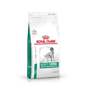 Royal Canin Dog Satiety X 7.5 Kg