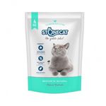 piedras-sanitarias-stonecat-bentonita-natural-x-4kg