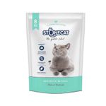 piedras-sanitarias-stonecat-bentonita-natural-x-8kg