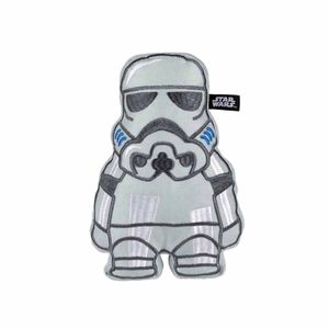 Juguete Peluche C/Forma Storm Trooper