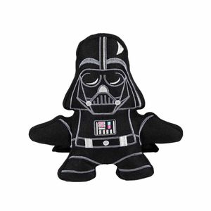 Juguete Peluche C/Forma Darth Vader