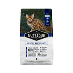 12.nutrique-gato-1