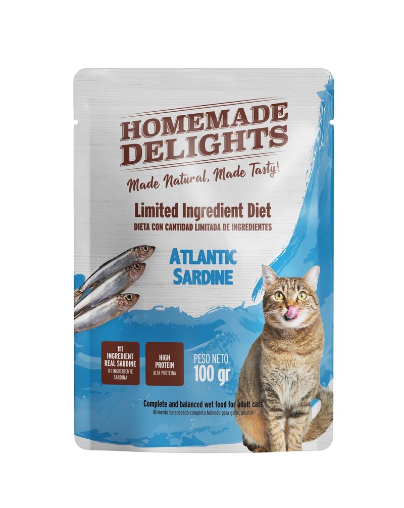 HMDL-atlantic-sardine-cat-pouch