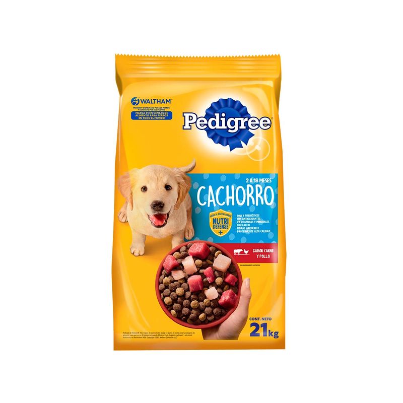 9530