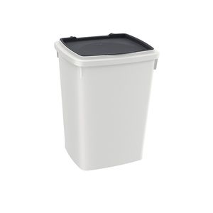 CONTAINER FEEDY MED 26 LITRE