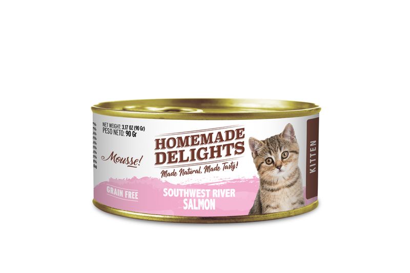 HD_90Gatito_Salmon