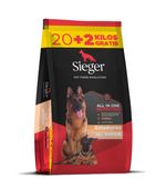 Sieger-2021-Criadores_BB--1-