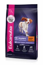 Euk-puppy-medium