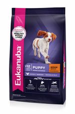 Euk-puppy-medium