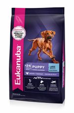 Euk-puppy-large