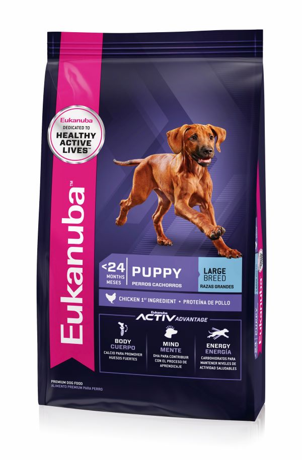 Euk-puppy-large