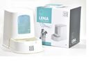 mpets-lena-water-dispenser-blanco-3l