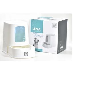 Dispenser de Agua Lena 3 Lts