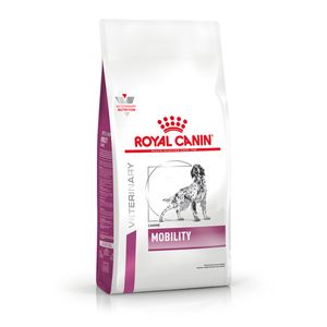 Royal Canin Perro Mobilidad X 2 Kg